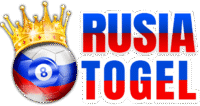 Aplikasi RUSIATOGEL