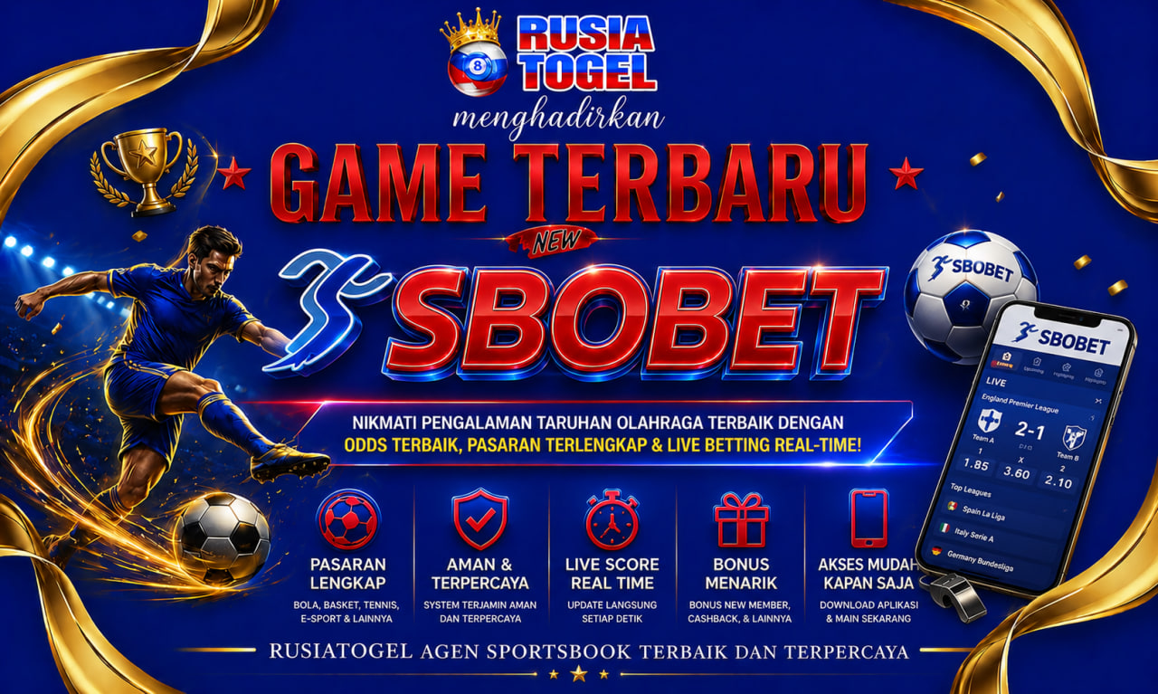 SBOBET FIX 2 (3)